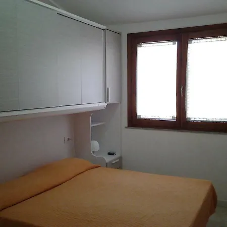 Apartments Villas Apartment