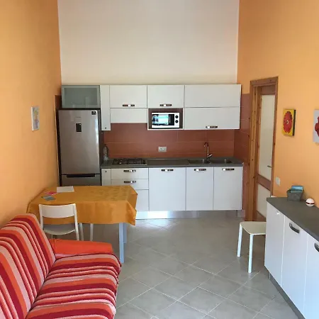 Apartment Apartments Villas